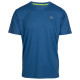 Trespass Ανδρική κοντομάνικη μπλούζα Landford Casual T-Shirt